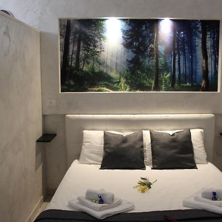 Cozy House Villa Tivoli Luaran gambar
