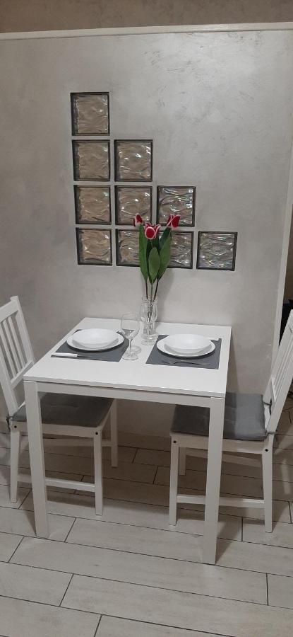 Cozy House Villa Tivoli Luaran gambar