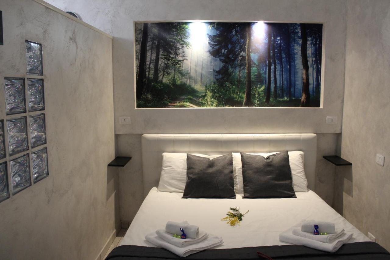 Cozy House Villa Tivoli Luaran gambar
